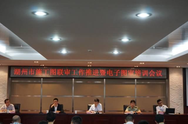 最新审车规定详解与解析🚗📘