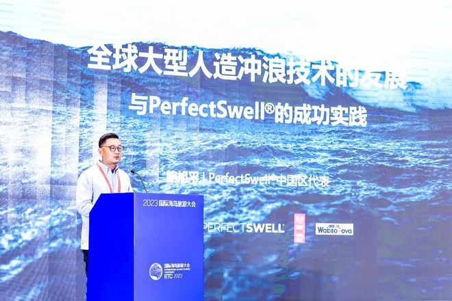 考研最新动态,探索自然美景的旅行邀请启幕