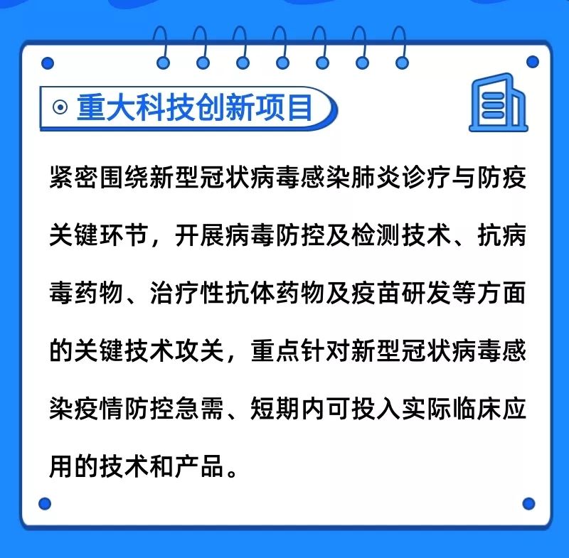 科技前沿智能防护神器助力抗击冠状病毒,生活新变革的引领者