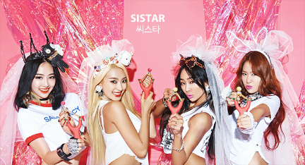 韩国最新女团,粉丝招募指南,成为粉丝的必经之路