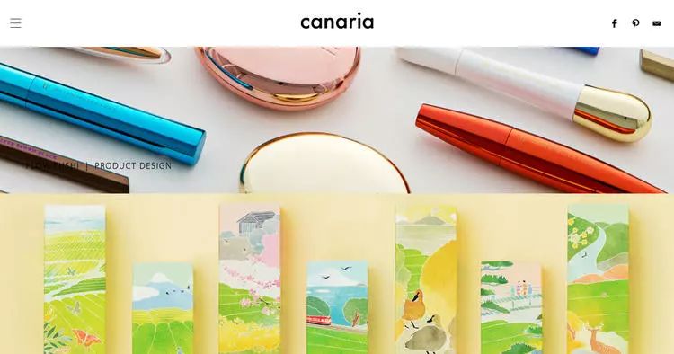 最新废纸价格及其背后的温情故事