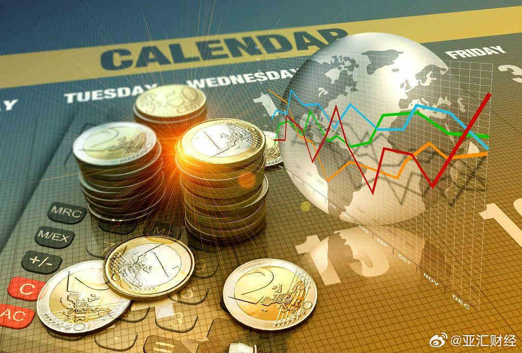 科技前沿的外汇神器重塑交易体验,最新外汇消息一览