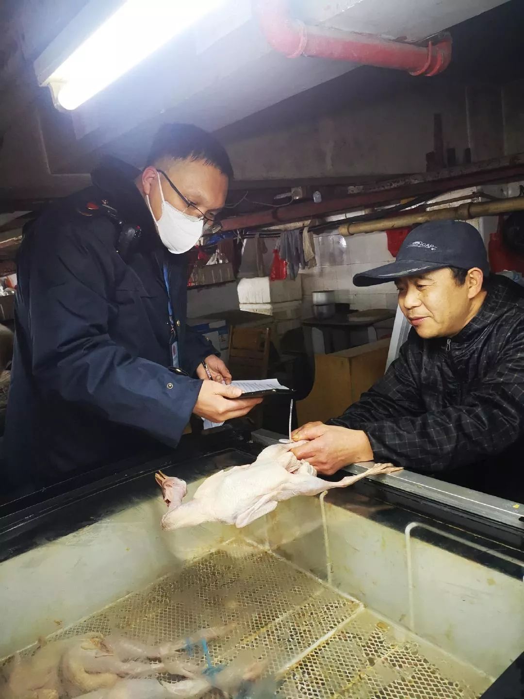 杭州疫情最新更新,最新动态与消息汇总