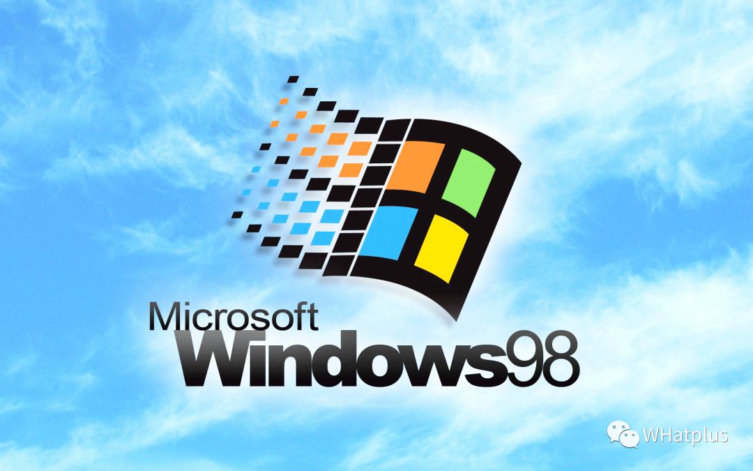 带你领略最新Windows科技前沿的魅力!