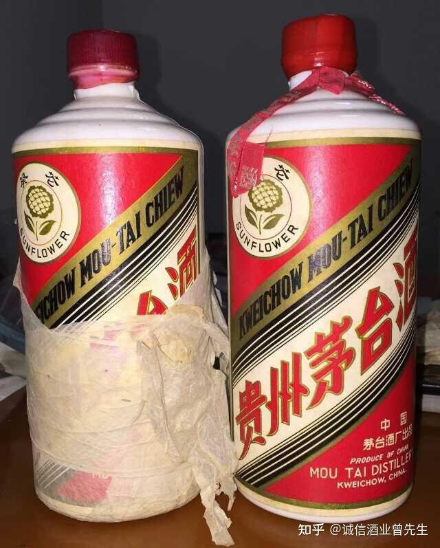 今日热点资讯概览,最新消息与热点一览无余!