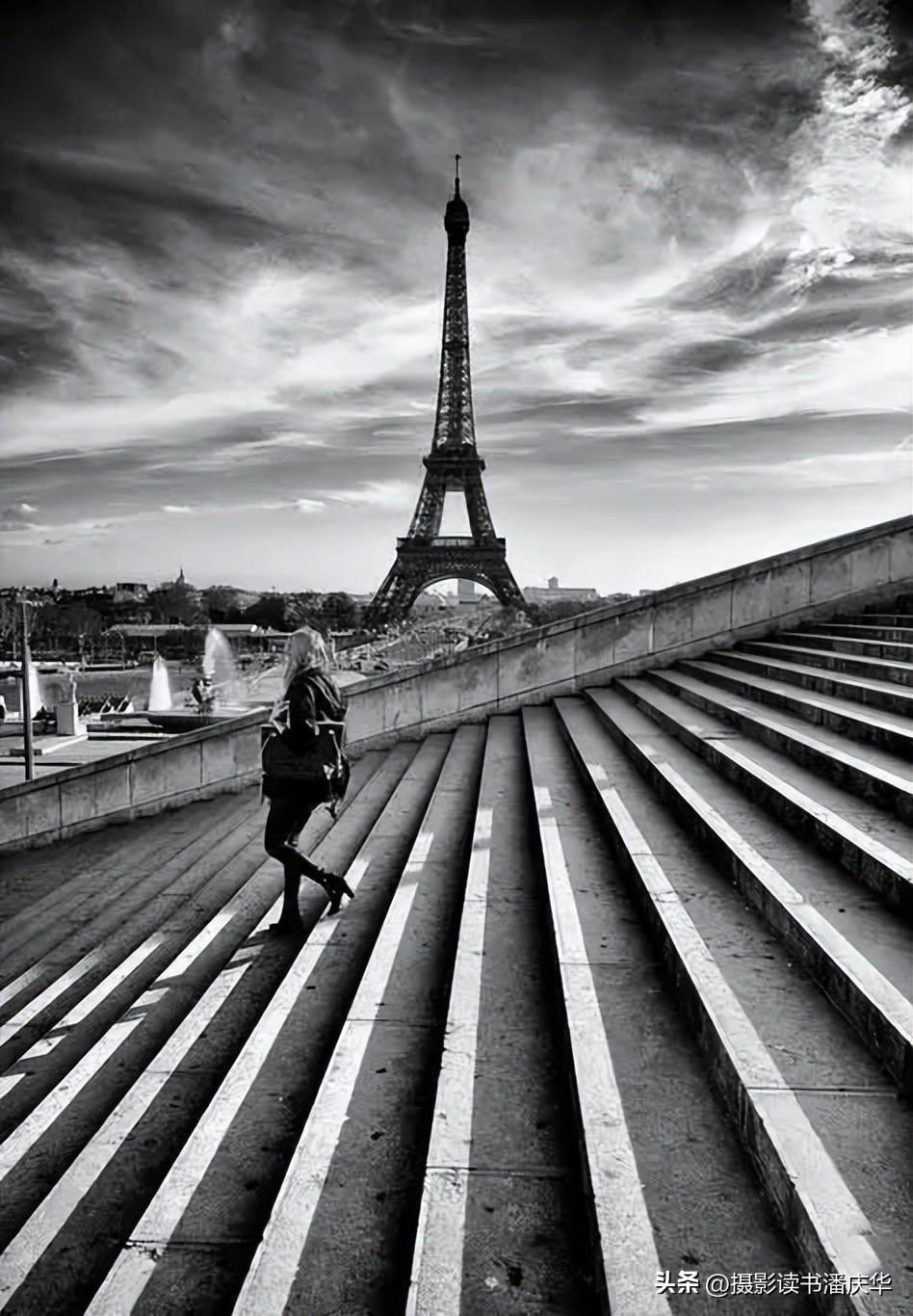 与自然美景的亲密旅行,最新传奇之旅