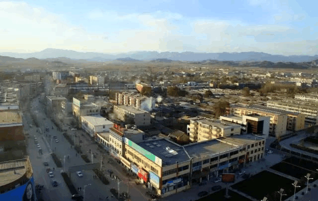 易县最新动态与信息获取指南