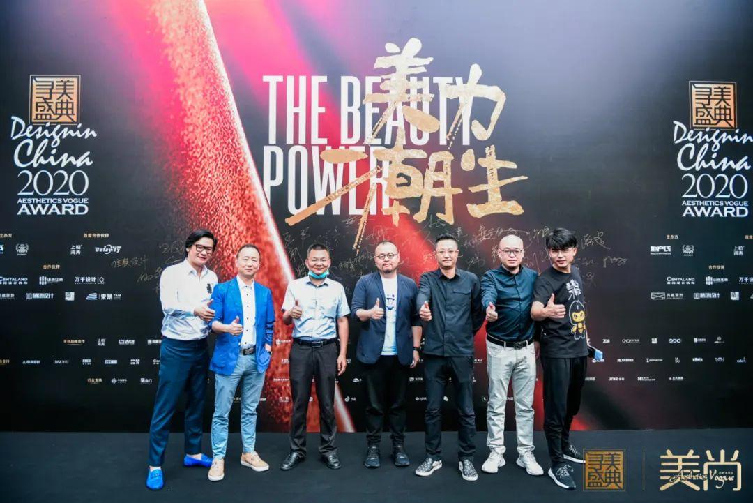 最新射击游戏,时代的荣光与狂欢,玩家的射击盛宴