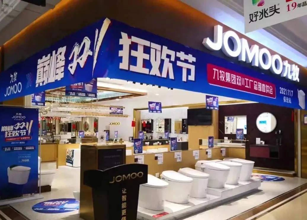 最新射击游戏,时代的荣光与狂欢,玩家的射击盛宴