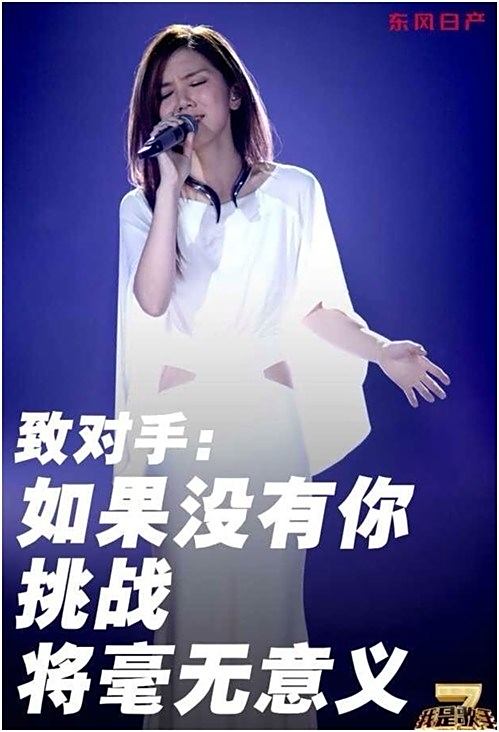 天籁最新价格,唤醒无限可能的励志之歌