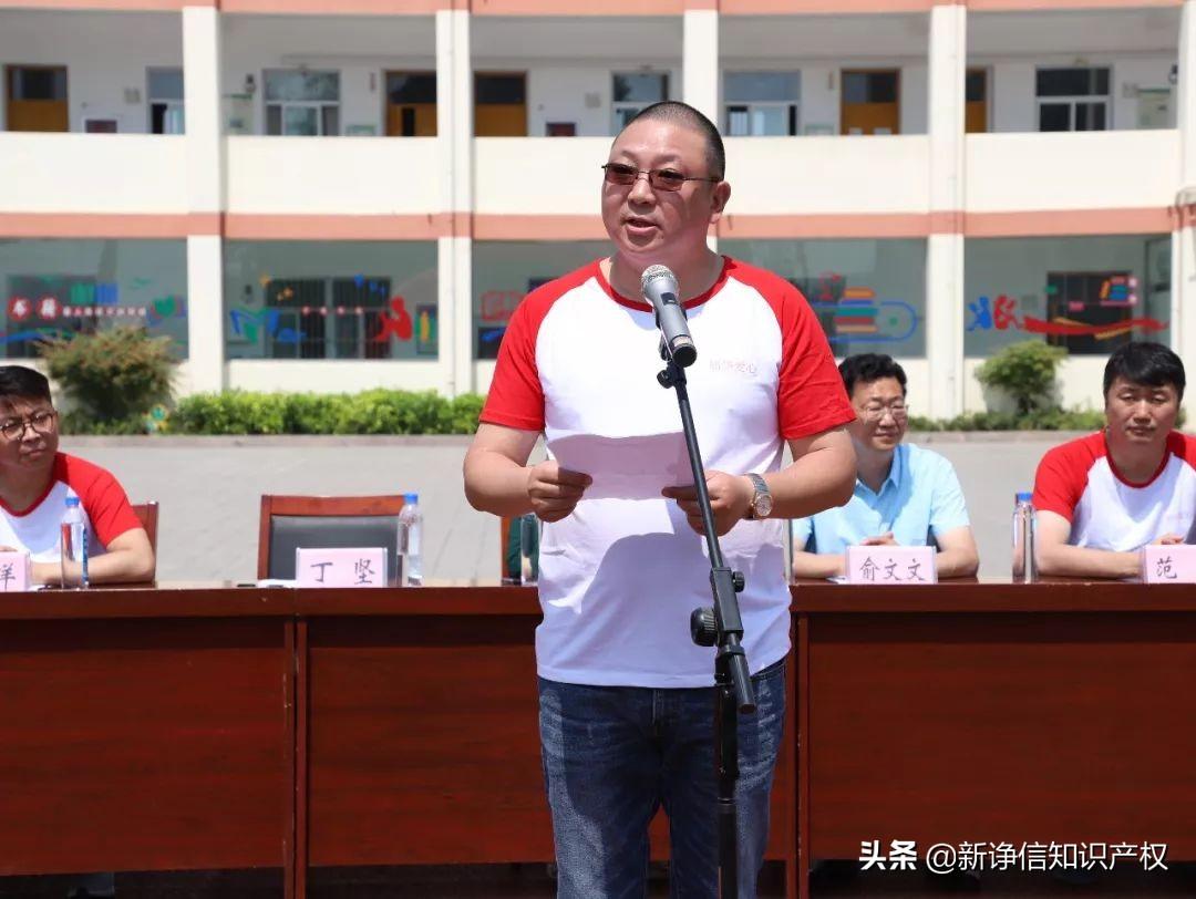 连云港最新规划引领智慧城市新纪元,科技重塑未来