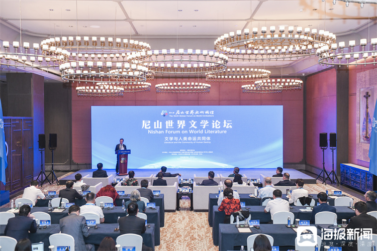 探索信仰深层内涵与时代价值的最新讲道