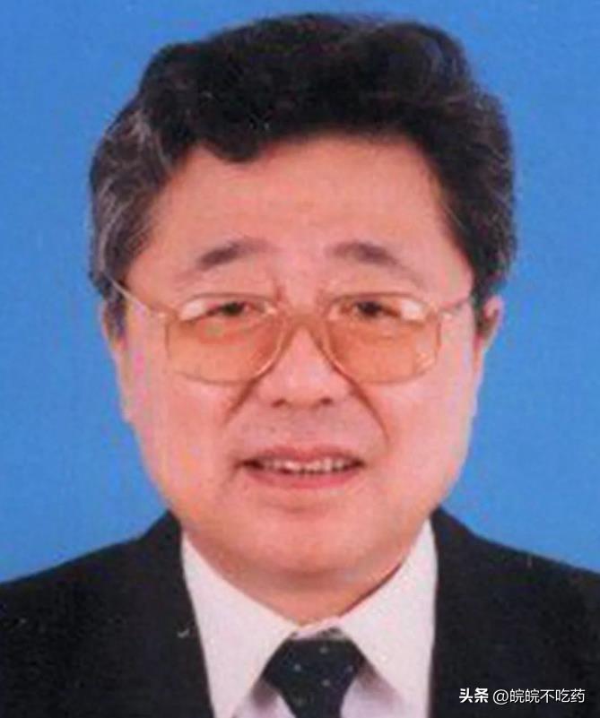 最新国内电影,时代印记与文化繁荣的交织展现