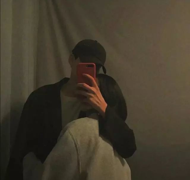 抖音最新头像背后的时尚与隐私考量