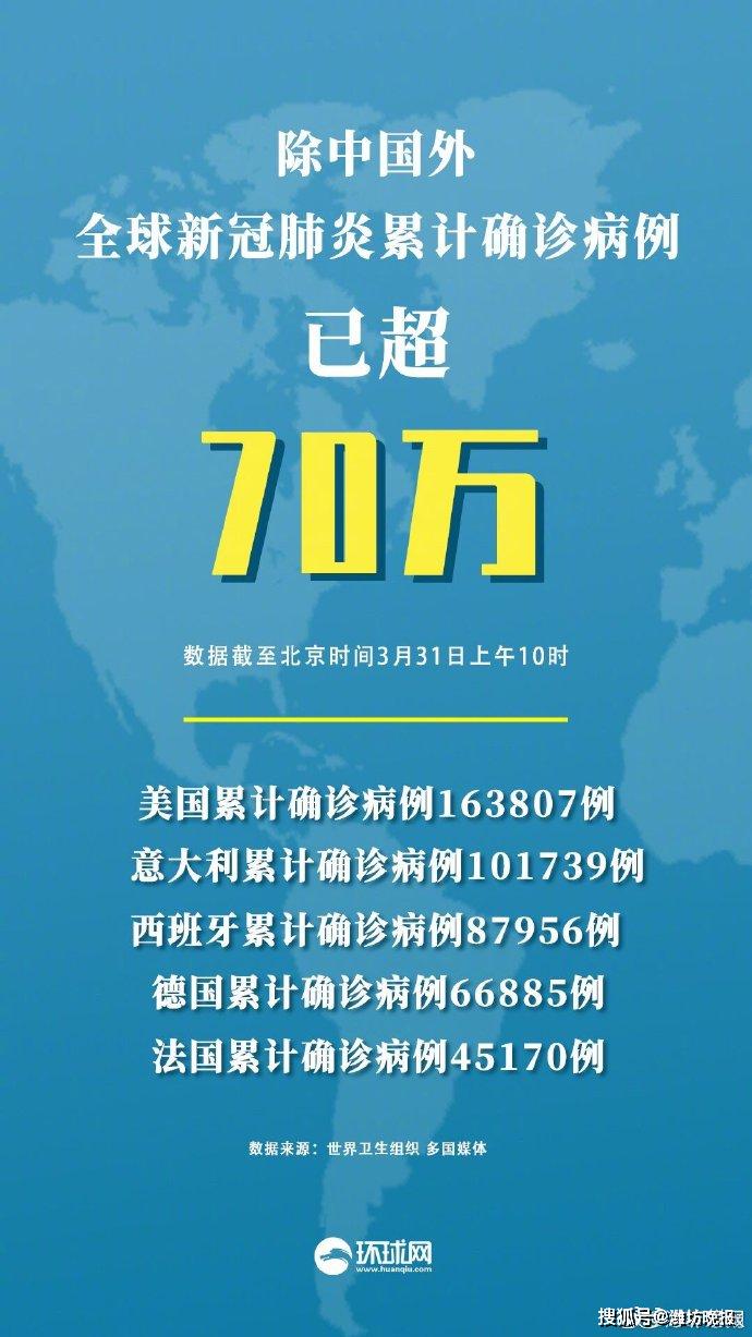 公众号微商城 第91页