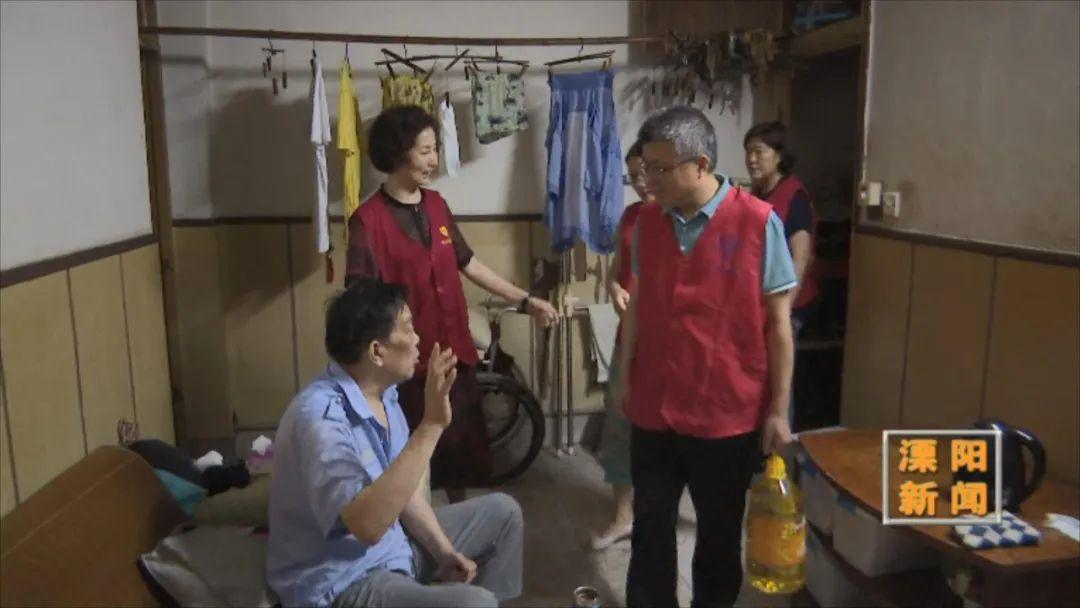 带你走进香糯世界的最新米体验