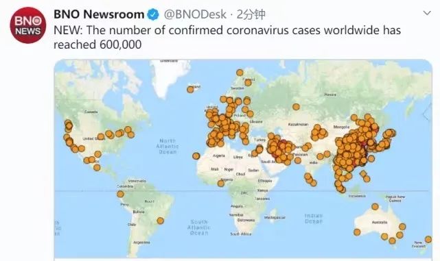 济南疫情最新动态,自然呼唤心灵之旅启程