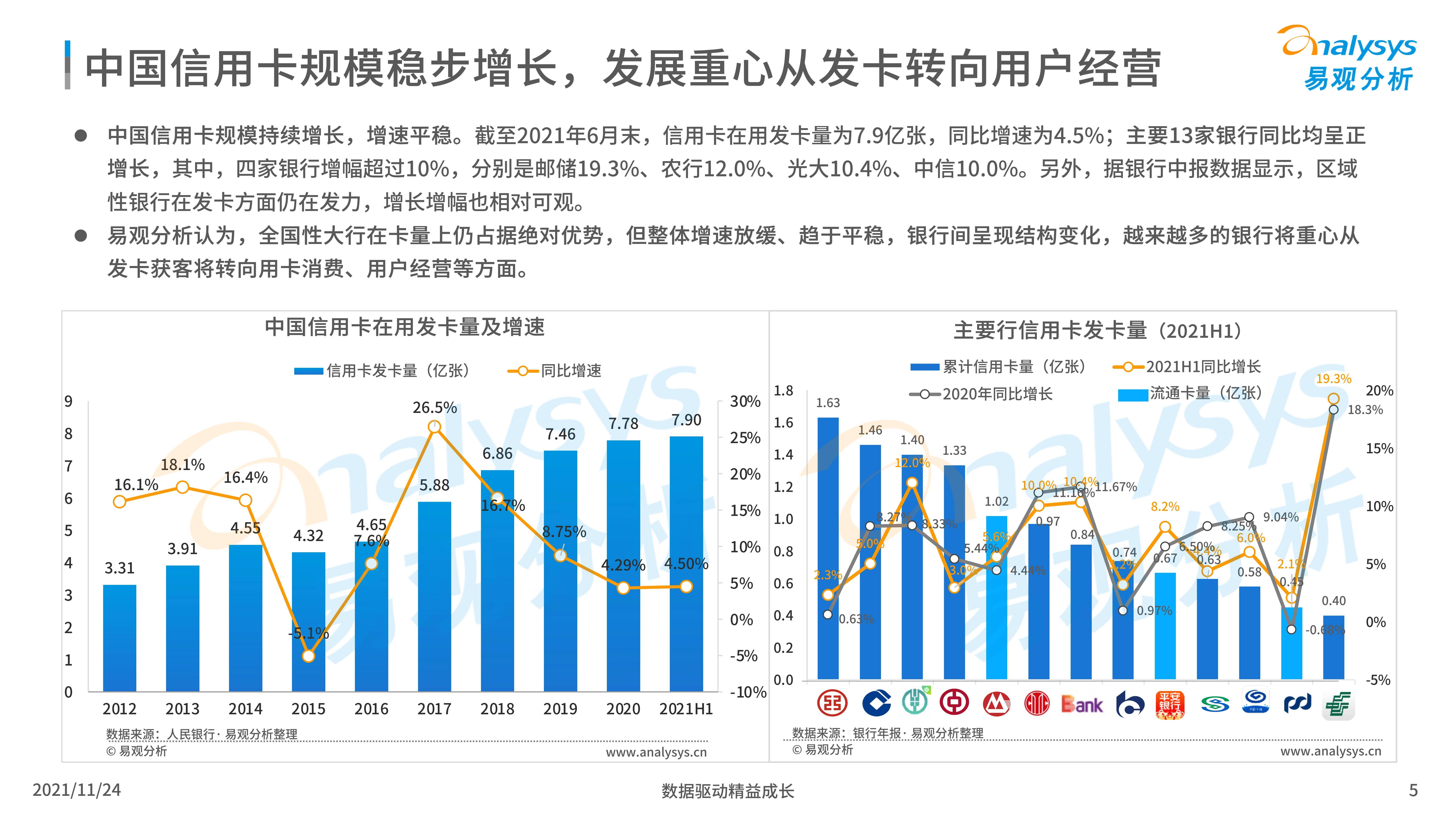 洋葱最新价格与市场走势分析,多元观点探讨市场趋势