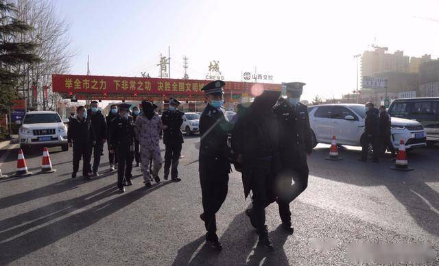 逃犯最新动态揭秘,巷弄神秘小店背后的秘密探秘