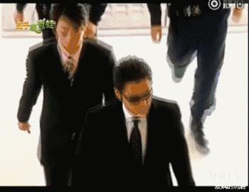最新款霸道，越野巨擘，时代标杆