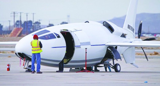 飞机失事最新消息与巷弄深处的神秘小店探秘揭秘
