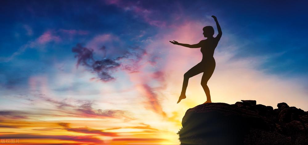 最新丽莎,背景、事件与地位的全面剖析