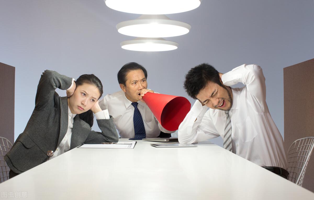 最新保险行业动态,多维度审视与行业观点碰撞