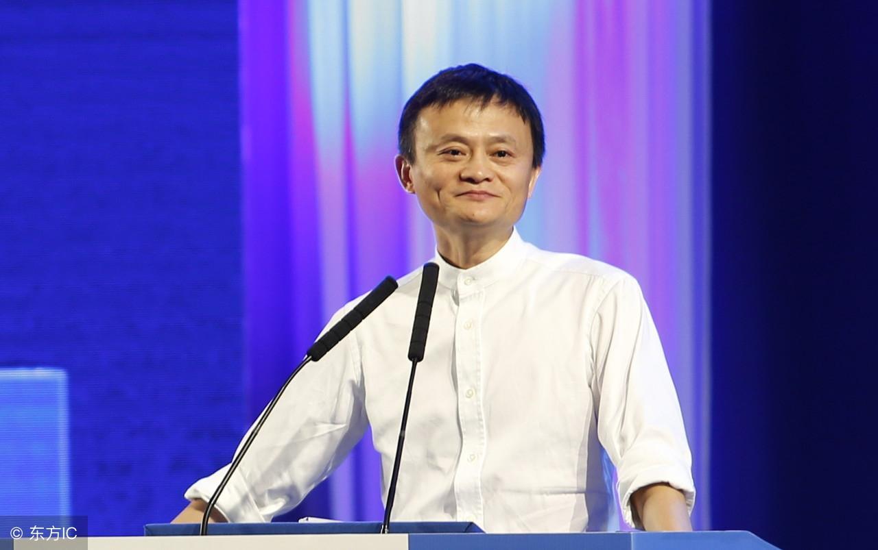 最新保险行业动态,多维度审视与行业观点碰撞