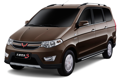 五菱最新款车型发布,市场影响力与个人观点分析