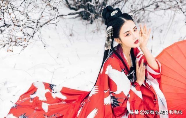 重磅推出最新古言小说,高科技产品交织,体验未来生活的魅力!