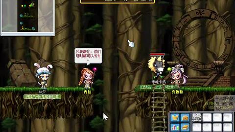 镇魂街最新动态,追梦之路上的自信与成长蜕变