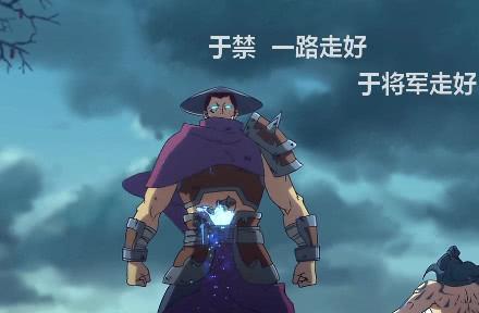 镇魂街最新动态,追梦之路上的自信与成长蜕变