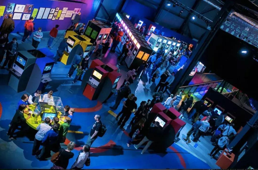 探索游戏世界的新魅力,最新游戏发布速递