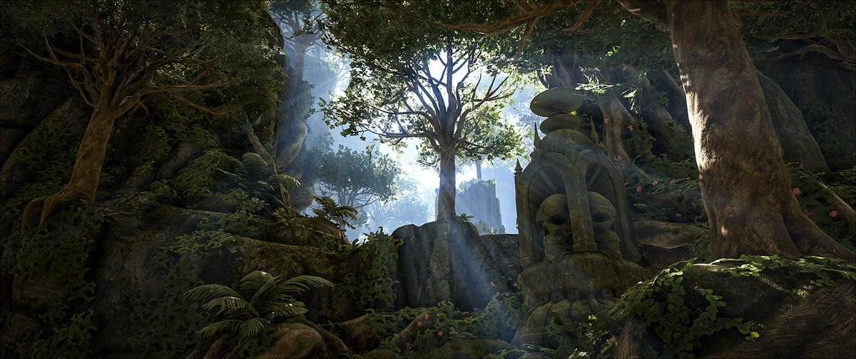 探索游戏世界的新魅力,最新游戏发布速递