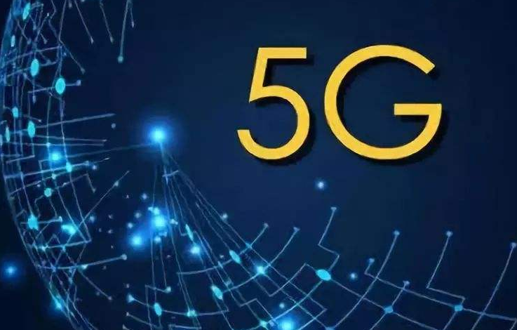 最新华为手机技术革新与市场竞争态势探讨