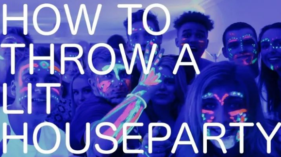 最新英文歌曲,潮流脉搏与时代之声