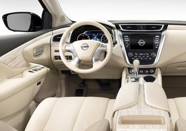 最新上市车型引领家庭温馨之旅新篇章