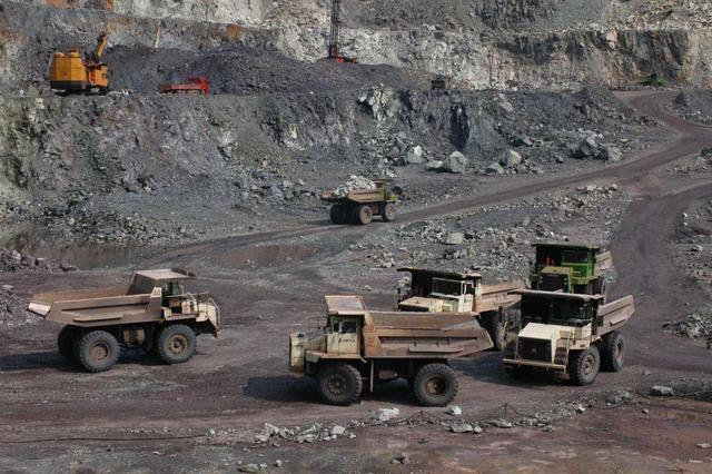 揭秘探索最新资金盘内幕