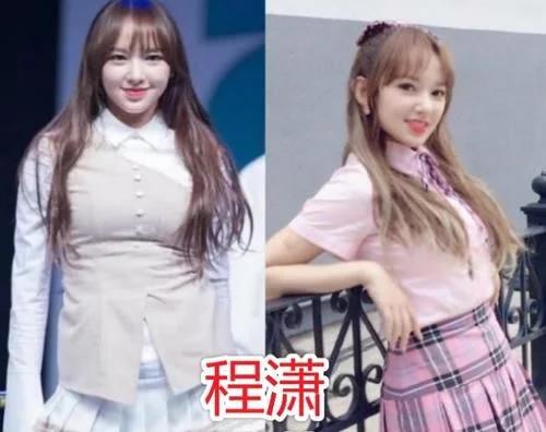 杨紫最新图片，多元解读明星形象的风采