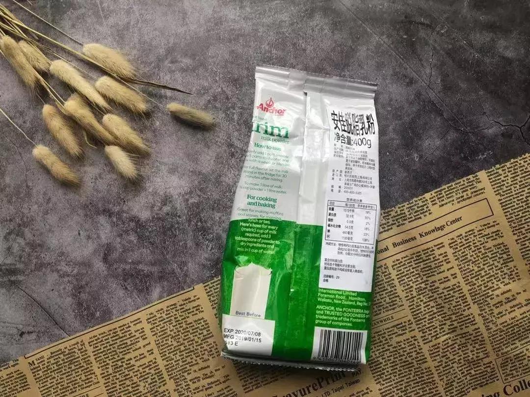 现象级健身舞,全新健身方式的观点论述