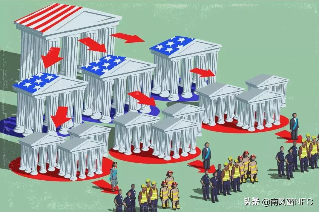 孟晚舟的最新动态与日常趣事回顾,情感纽带揭秘