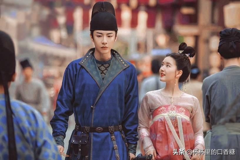 最新笑话集锦,友情与家的温馨趣事