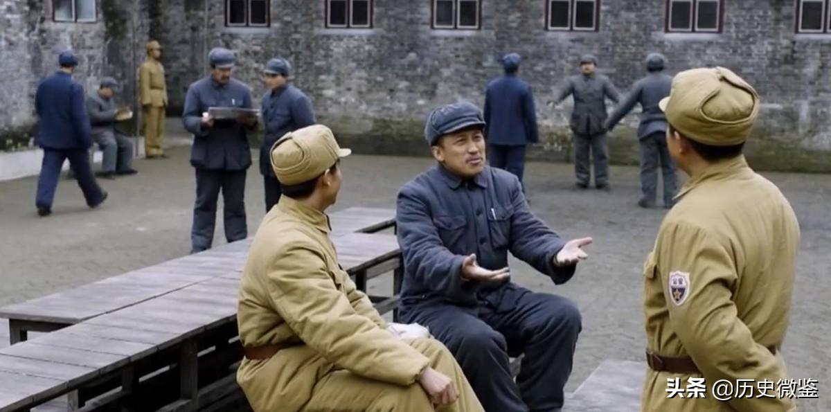 最新笑话集锦,友情与家的温馨趣事