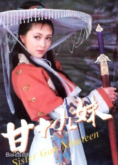 最新电影上映时间及影视盛宴指南,一网打尽热门大片信息