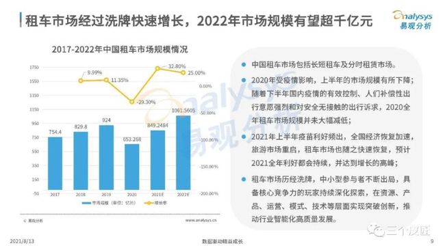 兰州最新房价多维度解析,全面观点阐述
