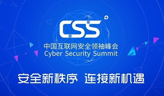 探索前沿科技魅力的哔咔最新动态