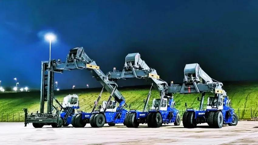 华为荣耀最新系列引领科技潮流!