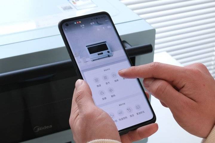 猪猪侠最新高科技产品引领智能生活新纪元!
