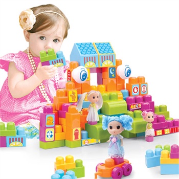 儿童最新玩具潮流,热门玩具一览