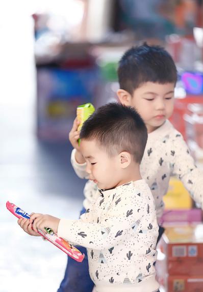 科技产品引领未来赚钱新方式,轻松实现财富增值!